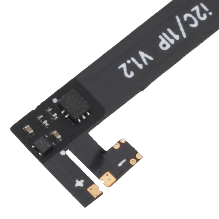 i2c Built-in Battery Repair Cable V1.33 For iPhone 11 Pro by i2C