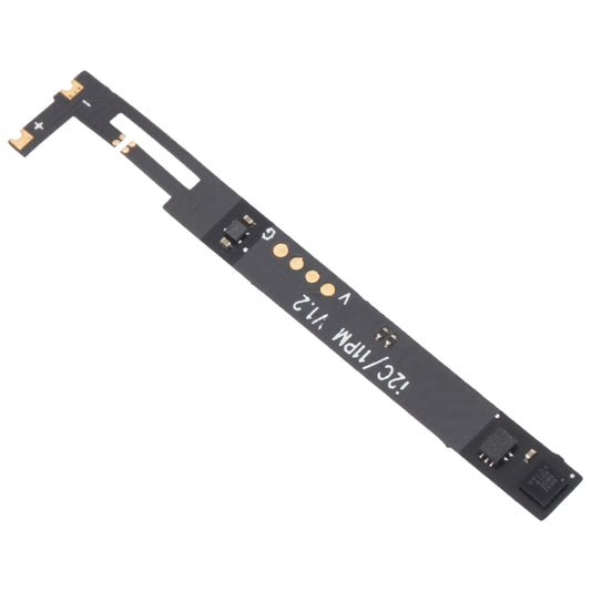 i2c Built-in Battery Repair Cable V1.33 For iPhone 11 Pro Max by i2C
