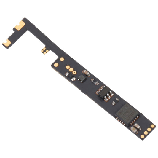 i2c Built-in Battery Repair Cable V3.0 For iPhone 12 / 12 Pro by i2C