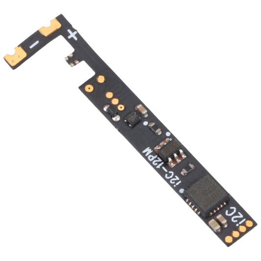 i2c Built-in Battery Repair Cable V3.0 For iPhone 12 Pro Max by i2C