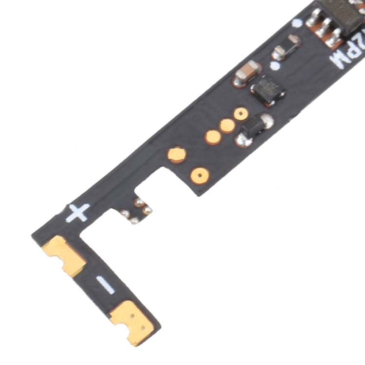 i2c Built-in Battery Repair Cable V3.0 For iPhone 12 Pro Max by i2C