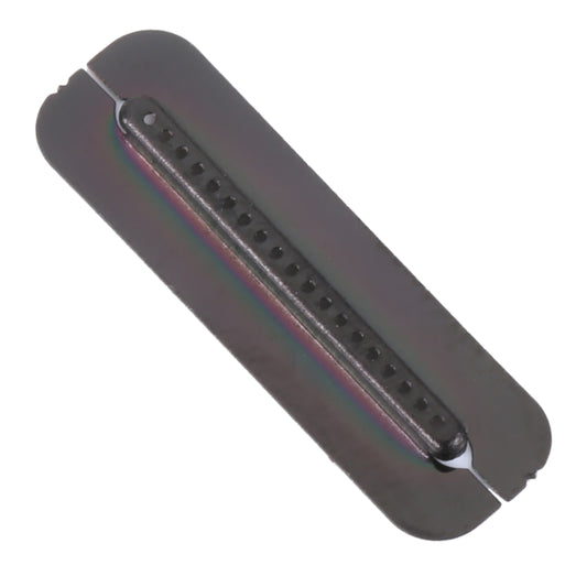 For OnePlus 5 Earpiece Receiver Mesh Covers by buy2fix