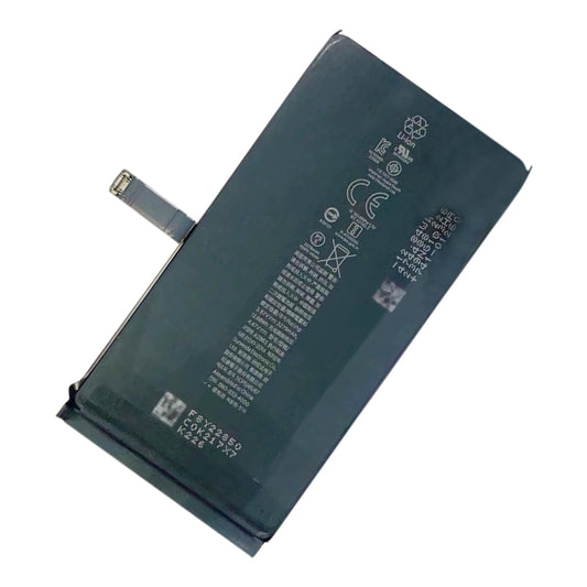 For iPhone 14 A2863 3279mAh Battery Replacement by buy2fix