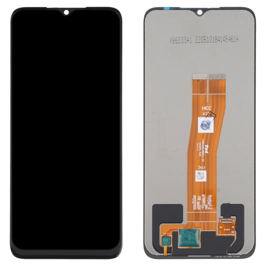 Original LCD Screen For Nokia G400 with Digitizer Full Assembly by buy2fix