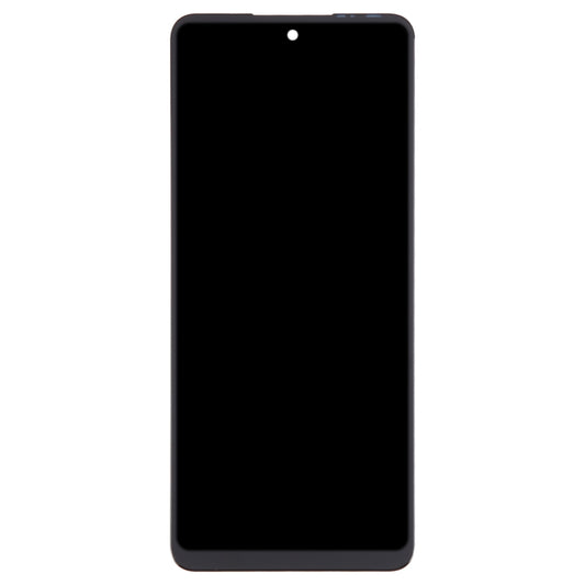 OEM LCD Screen For Tecno Pova Neo 5G with Digitizer Full Assembly by buy2fix