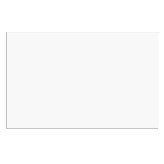 For ASUS ROG ZEPHYRUS (GX501) 15.6 inch Laptop Screen HD Tempered Glass Protective Film by buy2fix