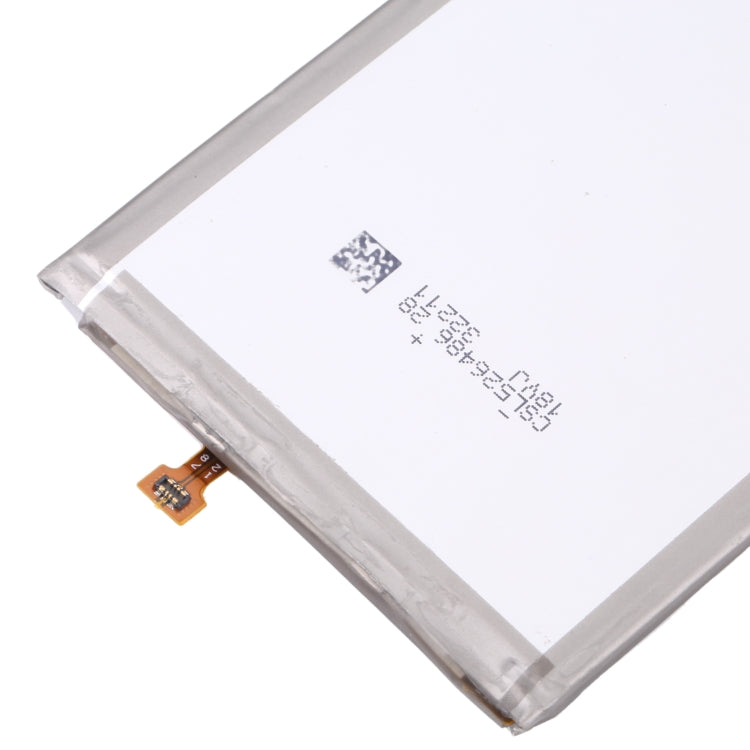 For Samsung Galaxy A13 5G 4900mAh EB-BA136ABY Battery Replacement by buy2fix