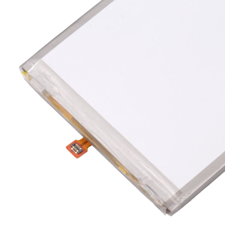 For Samsung Galaxy A53 SM-A5360 / A33 5G 5000mAh EB-BA336ABY Battery Replacement by buy2fix