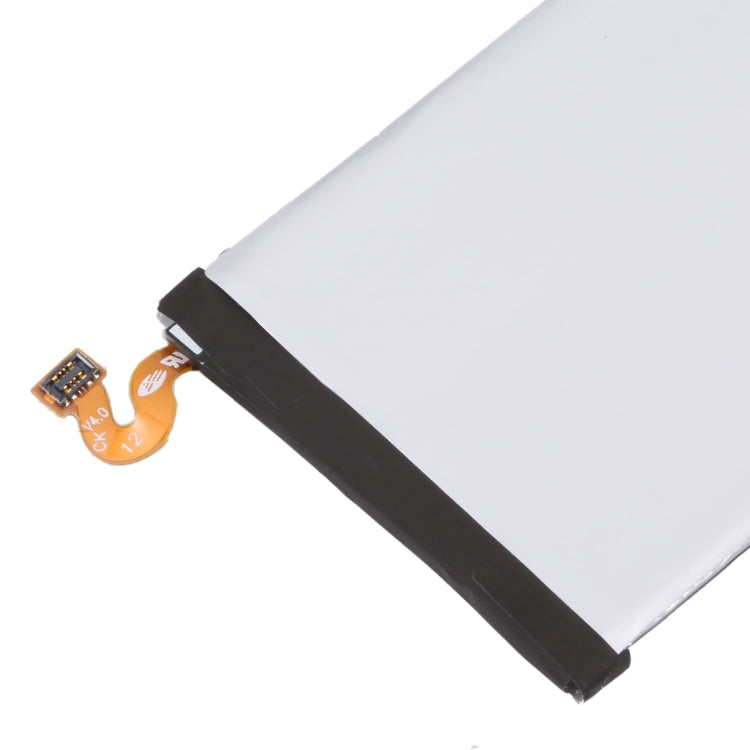 For Samsung Galaxy E7 SM-E7000 2950mAh EB-BE700ABE Battery Replacement by buy2fix