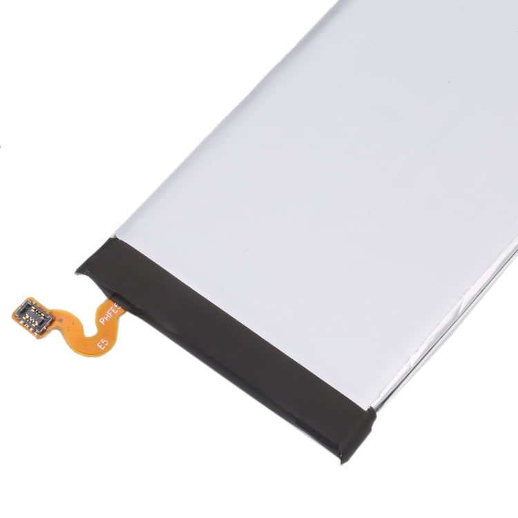 For Samsung Galaxy E5 E500 2400mAh EB-BE500ABE Battery Replacement by buy2fix