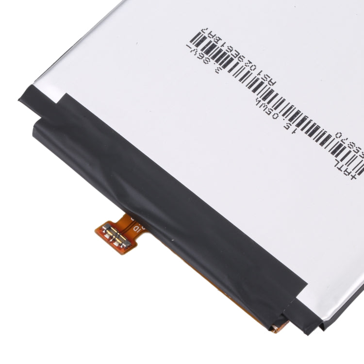 For Samsung Galaxy M01 SM-M015F 4000mAh HQ-61N Battery Replacement by buy2fix