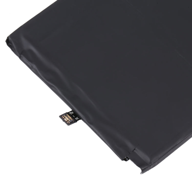 For Samsung Galaxy N21 N30 4000mAh SCUD-WT-N21 Battery Replacement by buy2fix