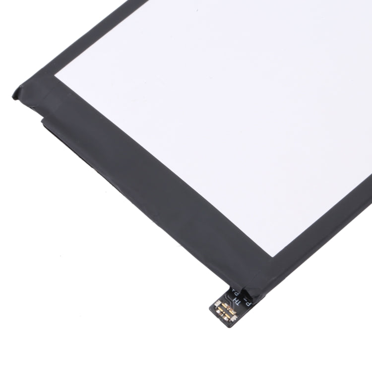 For Samsung Galaxy M11 4500mAh HQ-3979S Battery Replacement by buy2fix