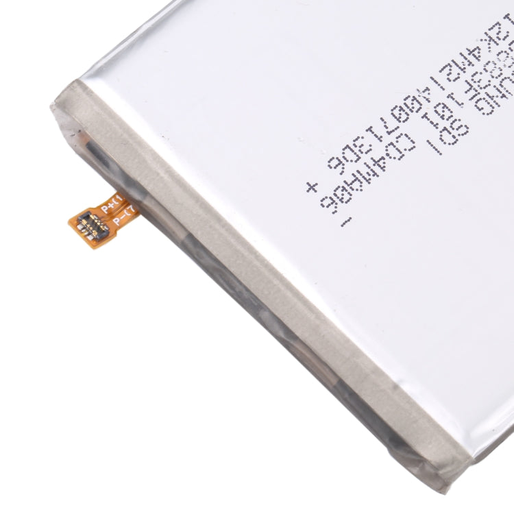 One Plus Nord CE 5G 4500mAh BLP845 Battery Replacement by buy2fix