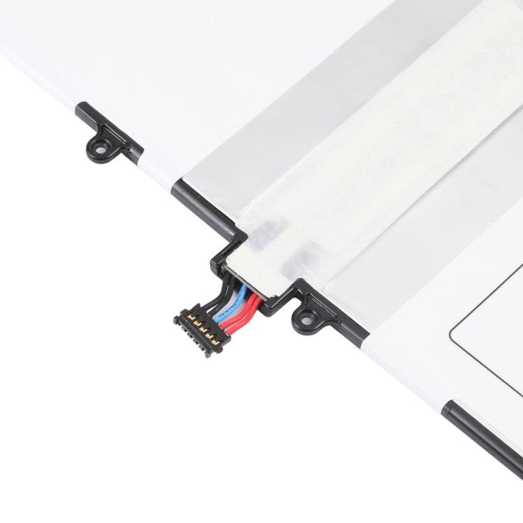 For Samsung Galaxy Tab Note 10.1 7000mAh SP3676B1A Battery Replacement by buy2fix