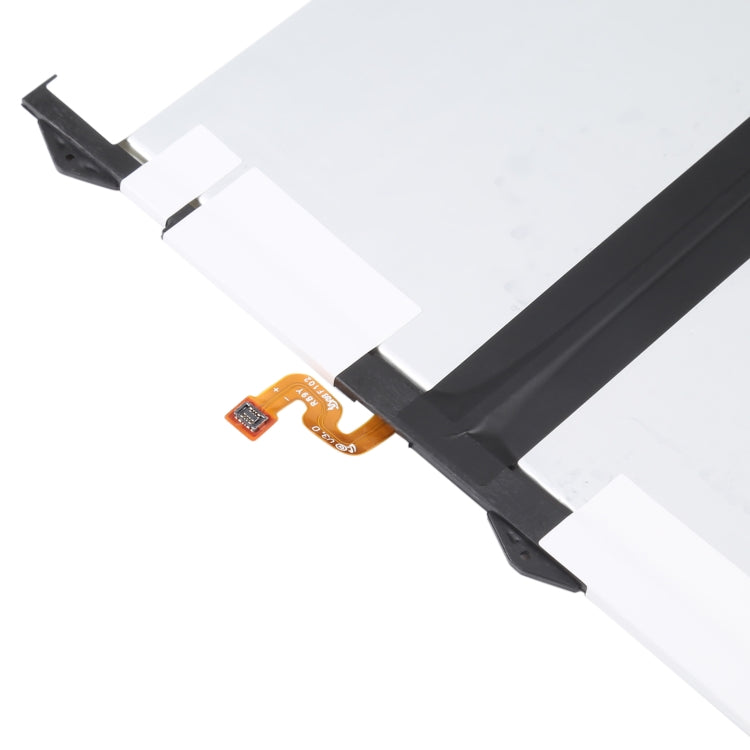 For Samsung Galaxy Tab S3 9.7 6000mAh EB-BT825ABE Battery Replacement by buy2fix