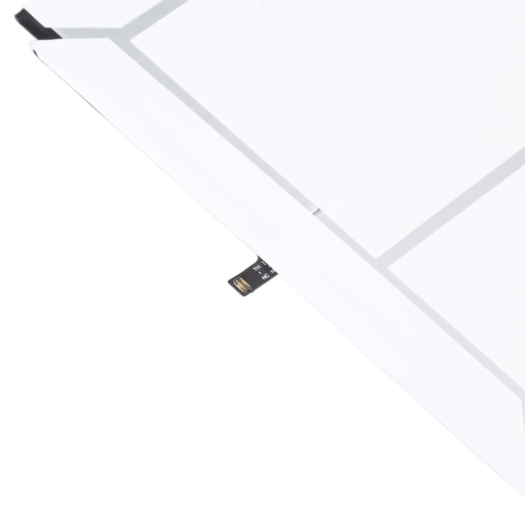 For Samsung Galaxy TAB A7 7040mAh SCUD-WT-N19 Battery Replacement by buy2fix