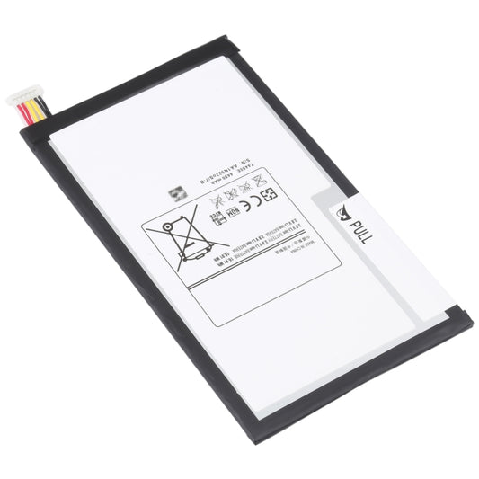 For Samsung Galaxy Tab 3 8.0 4450mAh T4450E Battery Replacement by buy2fix