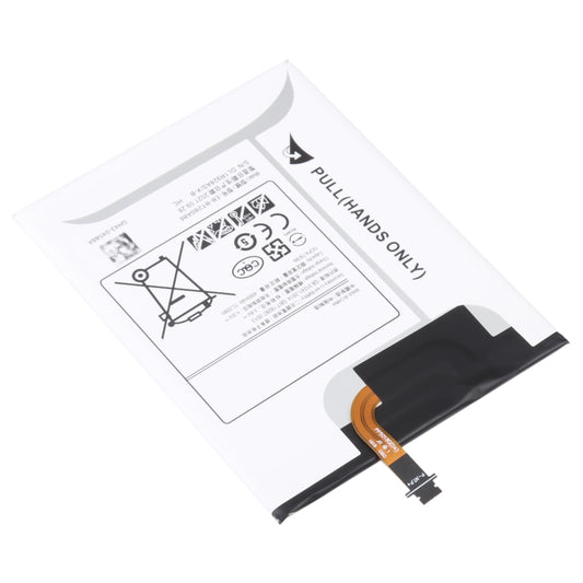For Samsung Galaxy Tab A 7.0 4000mAh EB-BT280ABE Battery Replacement by buy2fix
