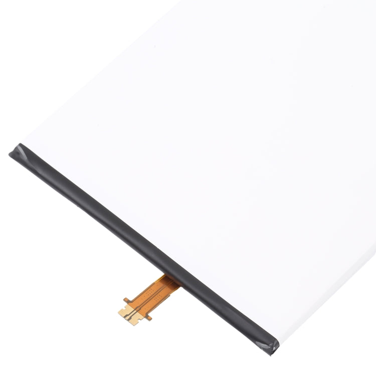 For Samsung Galaxy Tab A 7.0 4000mAh EB-BT280ABE Battery Replacement by buy2fix