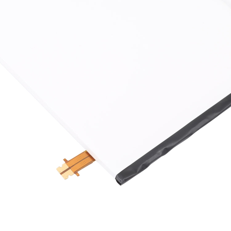 For Samsung Galaxy Tab 4 7.0 4000mAh EB-BT230FBE Battery Replacement by buy2fix