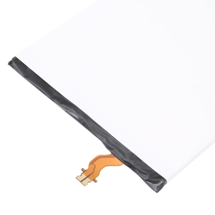 For Samsung Galaxy T115 T116 SM-T110 3600mAh EB-BT111ABE Battery Replacement by buy2fix