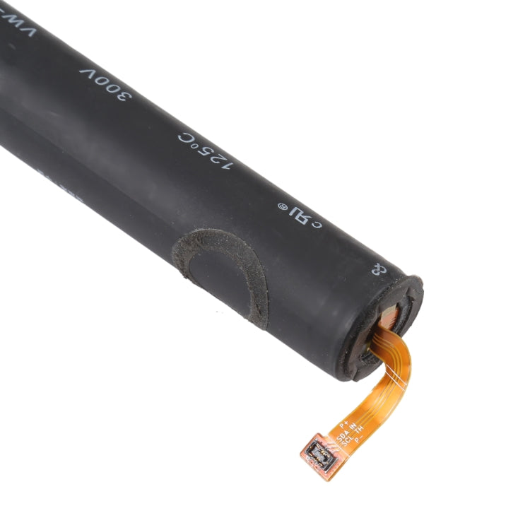 For Lenovo Yoga 10 B8000 9000mAh L13D3E31 Battery Replacement by buy2fix