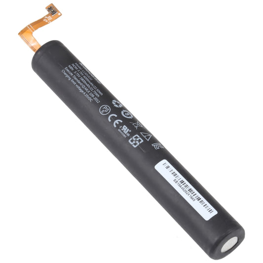 For Lenovo Yoga Tablet 8 6000mAh L13D2E31 L13C2E31 Battery Replacement by buy2fix
