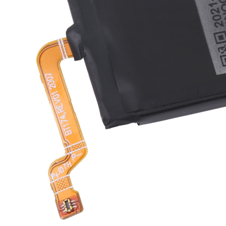 For Huawei GT2 Pro 460mAh HB532729EFW Battery Replacement by buy2fix