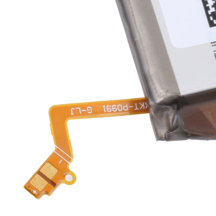 For Samsung Galaxy Buds Pro 472mAh EB-BR190ABY Battery Replacement by buy2fix