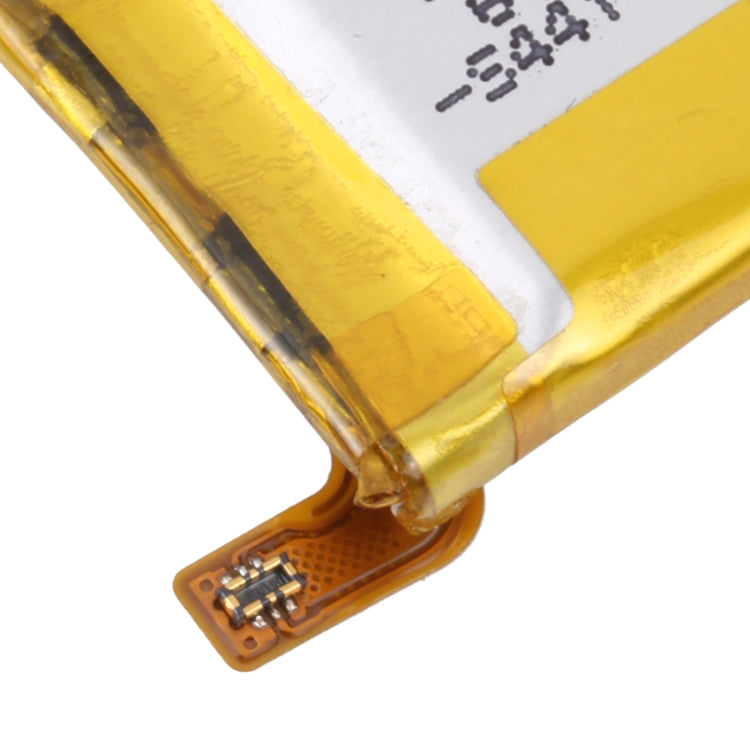 For Honor S1 80mAh HB361819ECW Battery Replacement by buy2fix