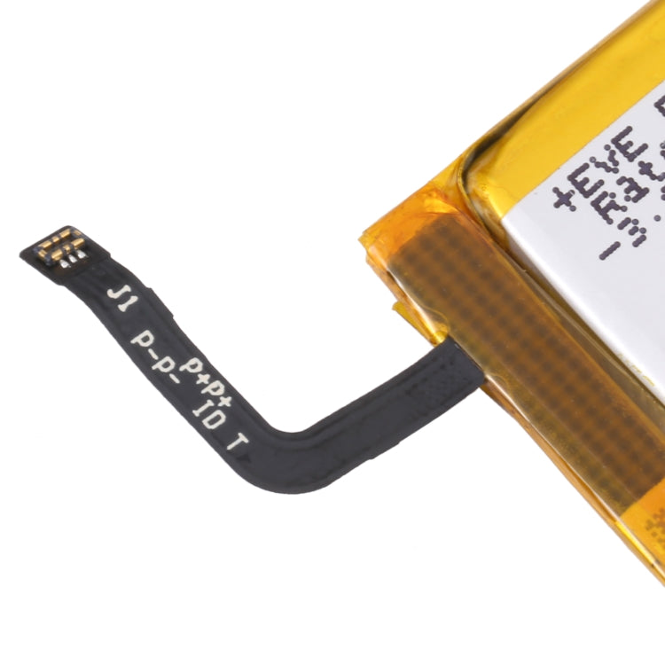 For Huami Amazfit Smart Sport 240mAh PL462023 Battery Replacement by buy2fix