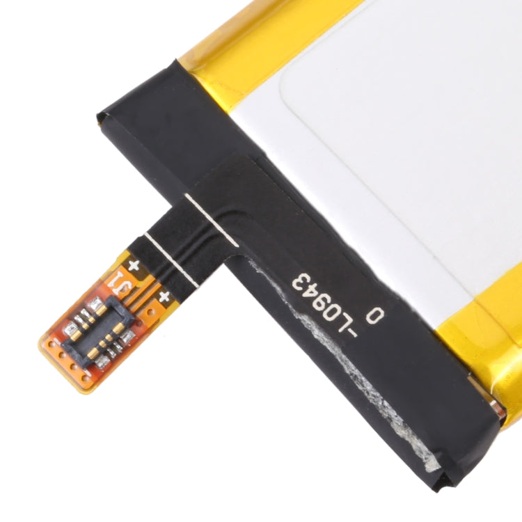 For Xiaomi EVE COLOR 46 420mAh EVE L0943A Battery Replacement by buy2fix