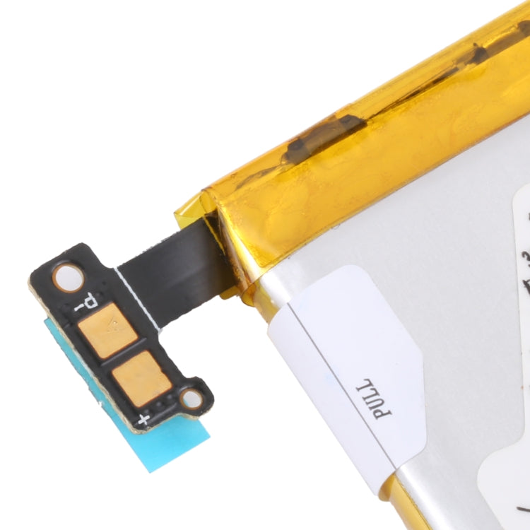 For Samsung Galaxy Gear 1 V700 315mAh B030FE Battery Replacement by buy2fix