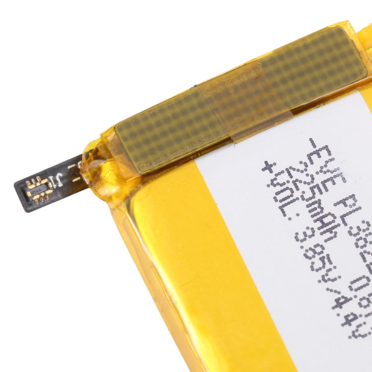 For HUAMI AMAZFIT Smart Watch 225mAh PL382222GH Battery Replacement by buy2fix