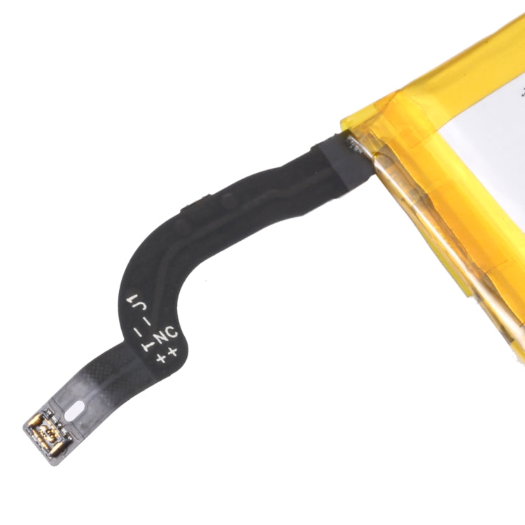 For Huami Amazfit GTR 42MM 195mAh PL412120H Battery Replacement by buy2fix