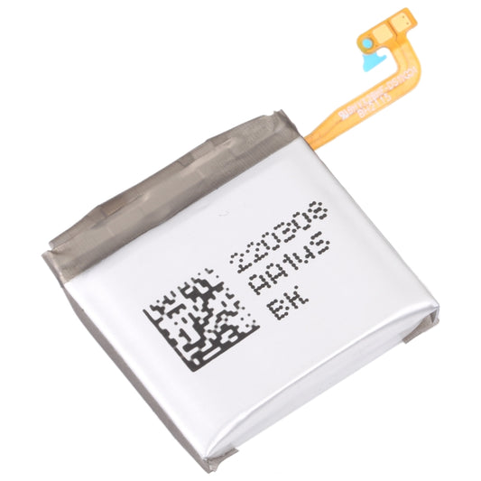 For Samsung Gear Watch 4 Classic 46mm 350mAh EB-BR890ABY Battery Replacement by buy2fix