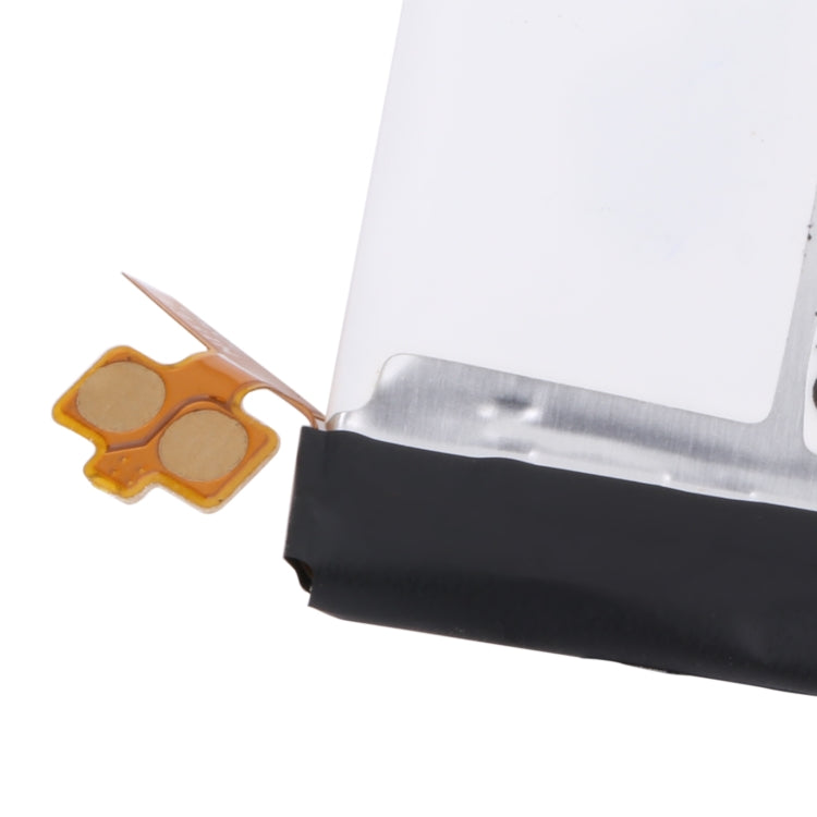 For Samsung Gear Live SM-R382 300mAh EB-BR382ABE Battery Replacement by buy2fix