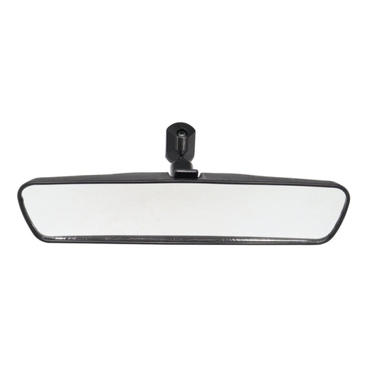 10 inch Car Modified Large Field View Reflective Auxiliary Mirror by buy2fix