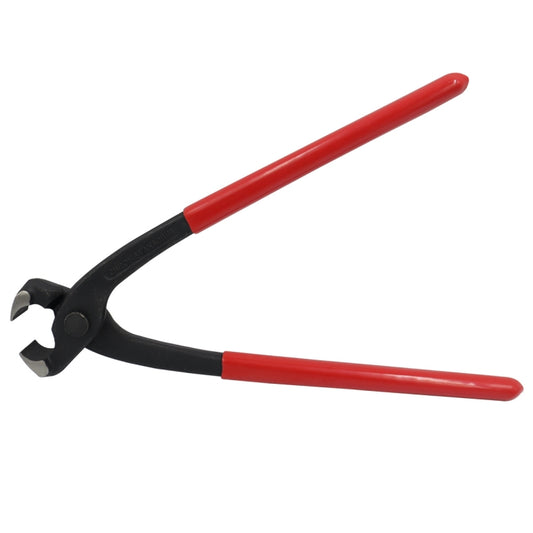 Multifunctional Single Ear Stepless Clamp Pliers by buy2fix