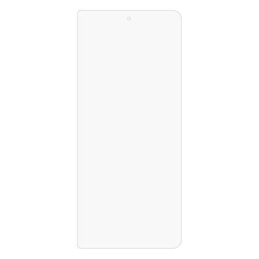 For Honor Magic Vs Full Screen Protector Explosion-proof Hydrogel Film Front Screen by buy2fix