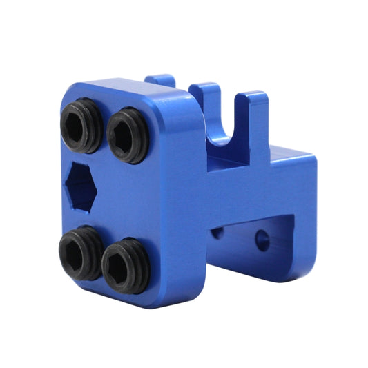 Universal Chain Adjusting Alignment Tool for 520 525 530 Side Plate Motorcycle ATV by buy2fix