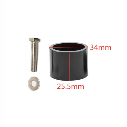 For Dodge Ram 1500 2500 3500 2002-2009 Car A Pillar Grab Handle Repair by buy2fix