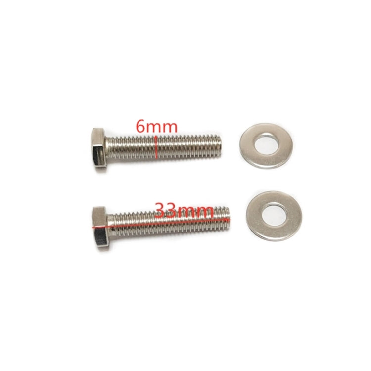 For Dodge Ram 1500 2500 3500 2002-2009 Car A Pillar Grab Handle Repair by buy2fix