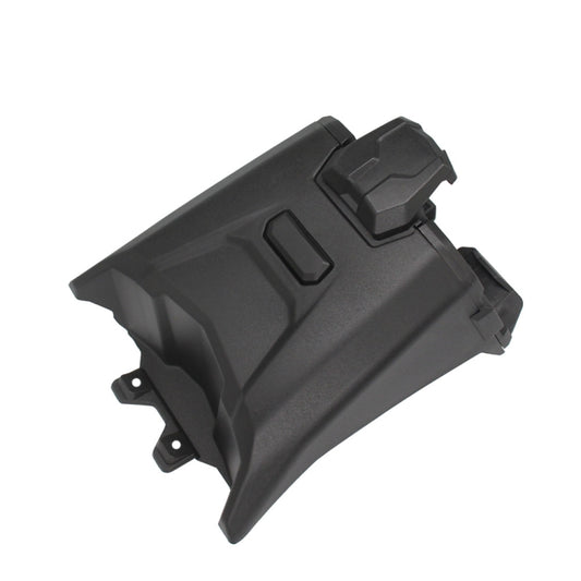 For Can Am Maverick X3 2017-2022 ATV Electronic Device Tablet Phone Holder by buy2fix