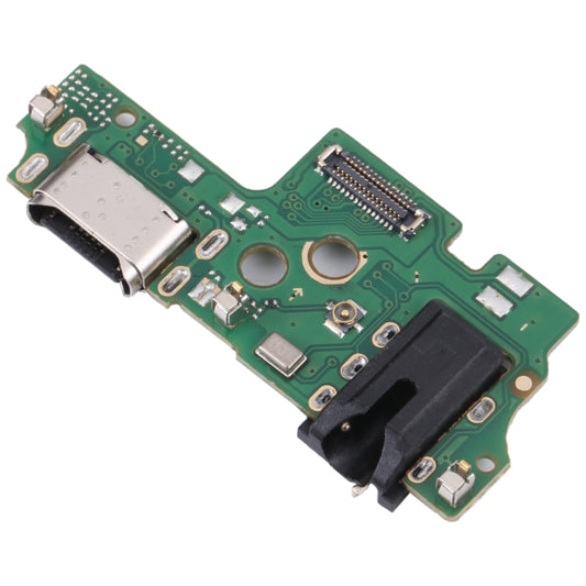 For Tecno Camon 17P CG7, CG7n OEM Charging Port Board by buy2fix
