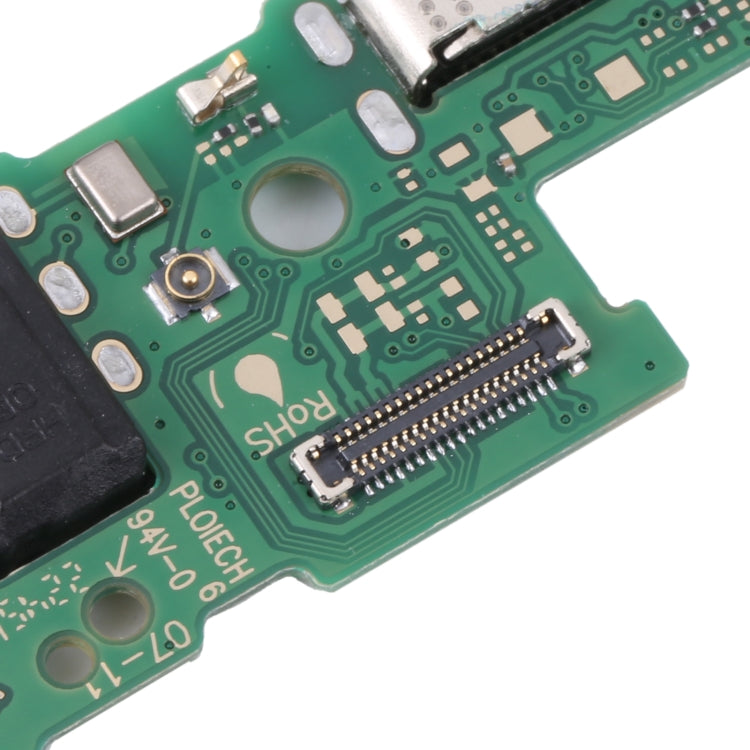 For Infinix Note 11s / Note 11 Pro OEM Charging Port Board by buy2fix