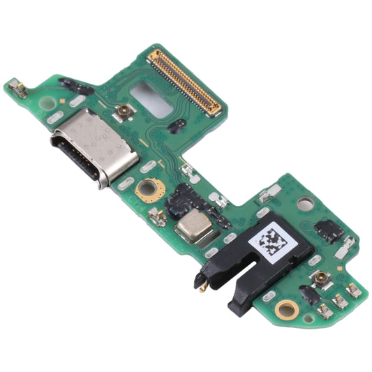 For OPPO K9s / K10 4G / Realme Q3s / Realme Q3t / Realme V25 Original Charging Port Board by buy2fix