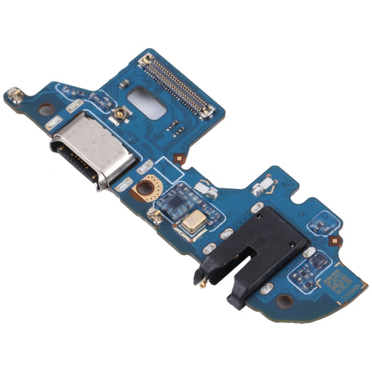 For Realme C35 / Realme 9i 5G / Realme Narzo 50A Prime Original Charging Port Board by buy2fix