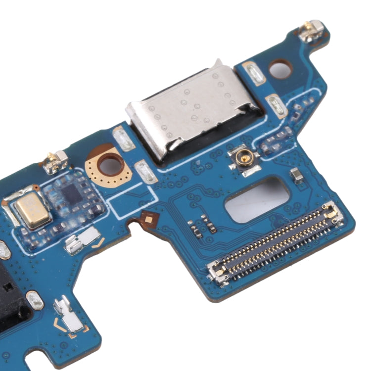 For Realme C35 / Realme 9i 5G / Realme Narzo 50A Prime Original Charging Port Board by buy2fix